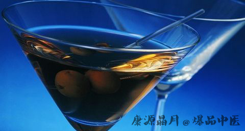 春节怎样喝酒不伤身