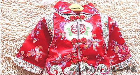 春节拜年的礼仪