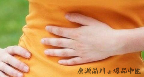 春节防病要点有哪些