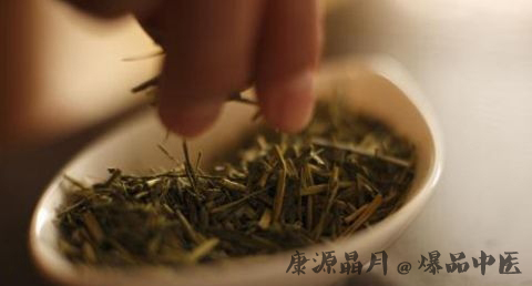 中秋节送长辈礼品