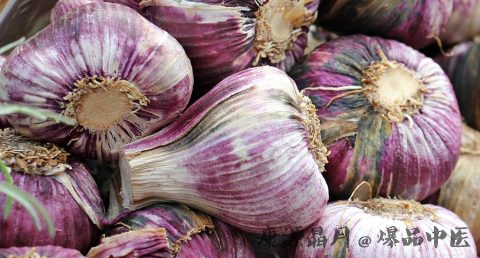 北方立春节气吃什么