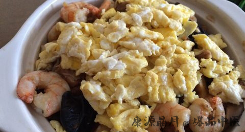 立春节气的养生法则