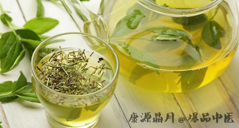夏至的由来