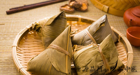 端午节是几月几号