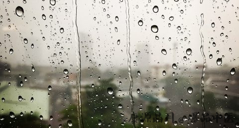 闰月是什么意思