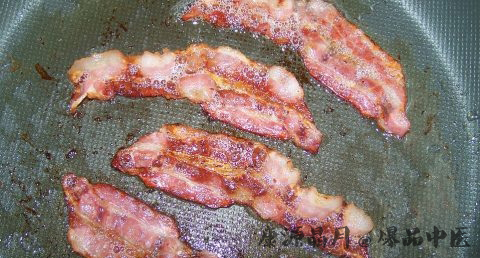 韩国人除夕吃什么 韩国人除夕吃什么