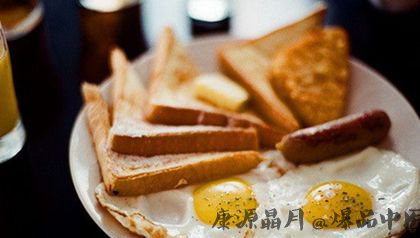 春节期间如何预防便秘 