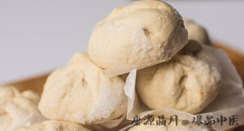 中秋节做什么菜好