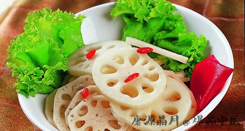 大雪节气应该吃什么