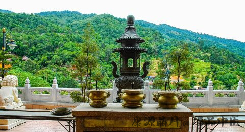 四川清明节吃什么