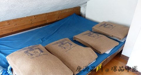 大年初二能拜年吗