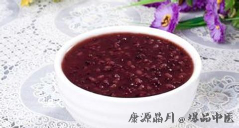 谷雨节气适合吃什么