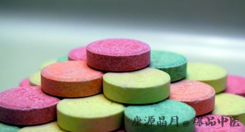 过年放鞭炮的来历 过年放鞭炮的来历