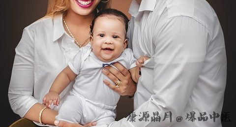 鸡年出生的人的命运如何