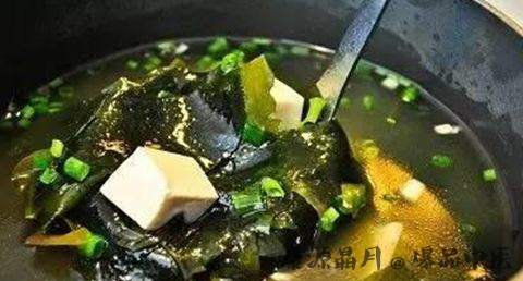 大雪节气进补吃什么好