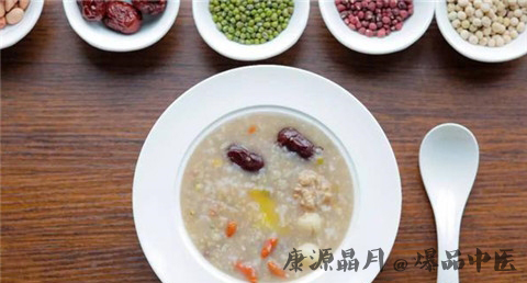 关于腊八的传说