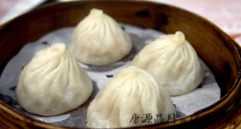 南方人过冬至吃饺子吗