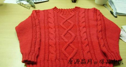 36岁属鸡本命年要注意什么