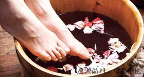 小寒养生防感冒的方法