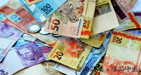 迎财神是几号 迎财神是几号