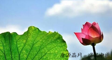 闰六月是什么意思