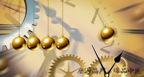 闰年有哪些