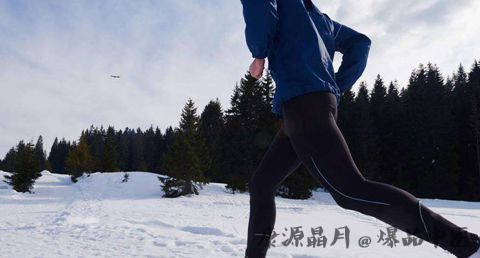 冬至养生保健的方法