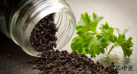 雨水是什么意思