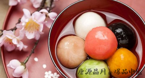 新疆冬至吃什么