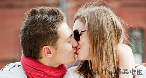 大年初九是什么星座