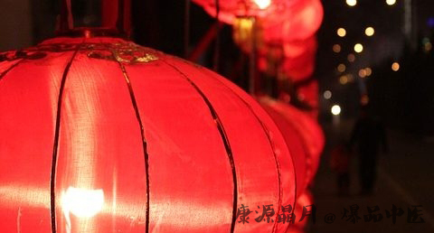 台州过年吃什么