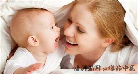 三伏天坐月子注意事项