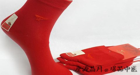 本命年送什么礼物好 本命年送什么礼物好