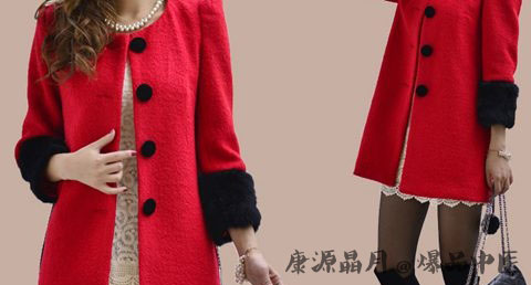 本命年送什么礼物好 本命年送什么礼物好