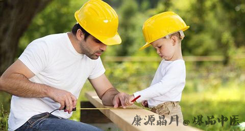 父亲节礼物送什么好