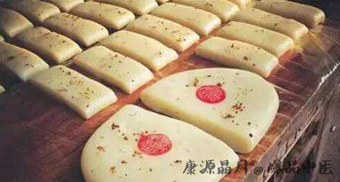 大寒节气养生的膳食