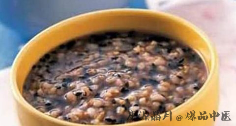 小雪节气应该吃什么