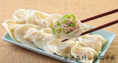 苏州冬至的习俗