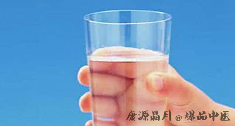 小雪时节如何饮食养生