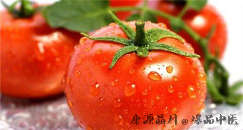 春节吃多了怎么办
