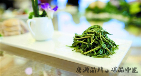 清明节吃寒食的由来