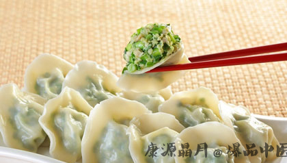 头伏饺子二伏面，三伏烙饼摊鸡蛋