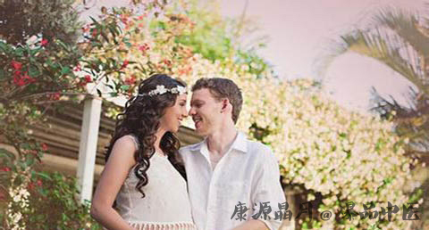 2017年年初五适合结婚吗