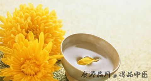 重阳节在几月几日