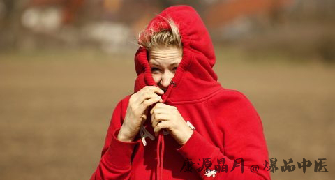 本命年应该注意什么