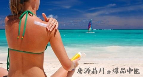 立夏是哪天