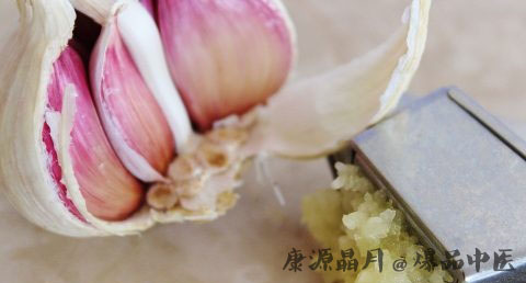 父亲节送什么好