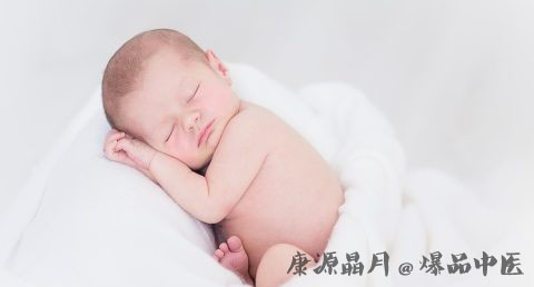 鸡年出生的宝宝好吗