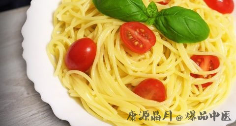 元宵节为什么吃汤圆