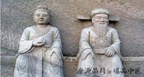 大年初三上坟好吗